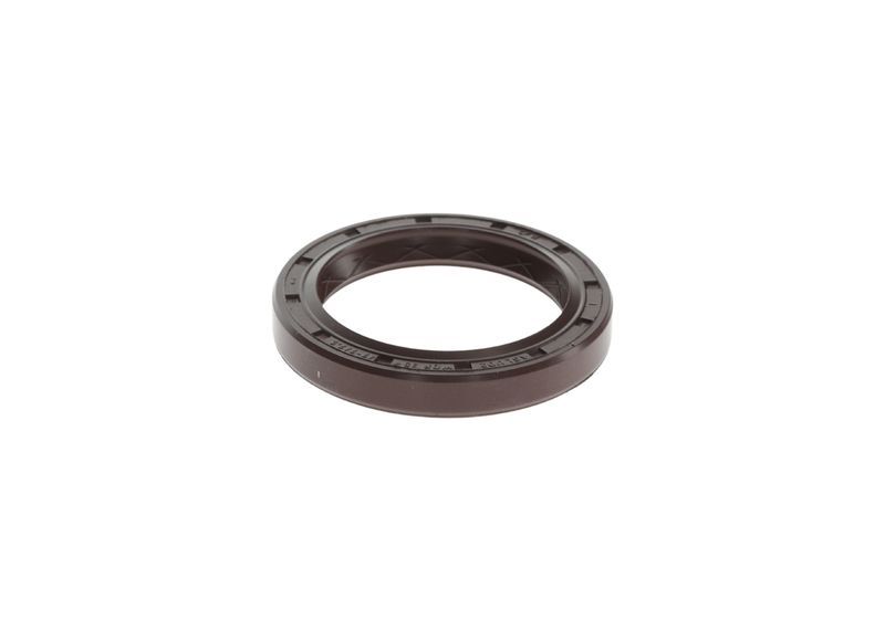 Garnitura 2 410 283 018 BOSCH