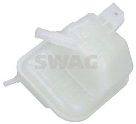 SWAG 33 11 0699 Expansion Tank, coolant