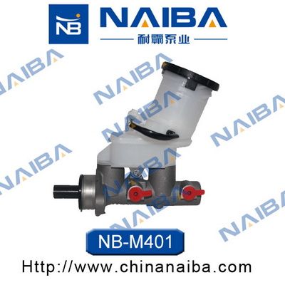 NB-M401.JPG
