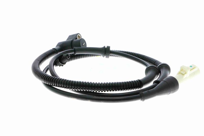 VEMO V25-72-1163 Sensor, wheel speed