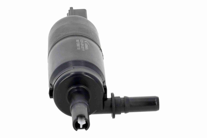 VEMO V20-08-0011 Washer Fluid Pump, headlight cleaning