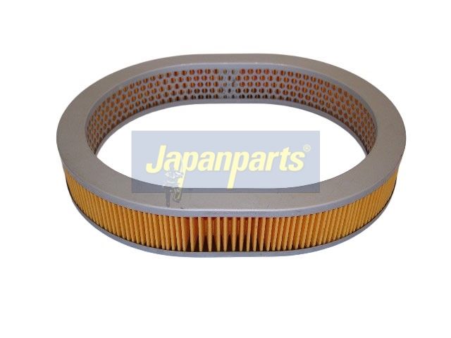 JAPANPARTS Воздушный фильтр