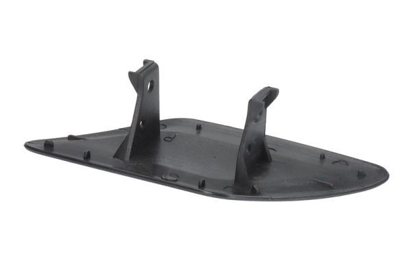 BLIC 5513-00-5721926P Cover, bumper
