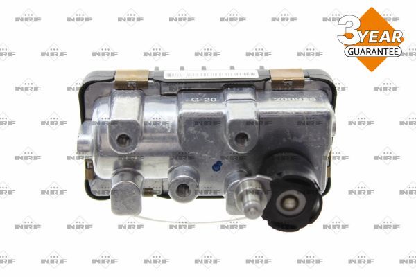 This part match OEM code: 059145722MX