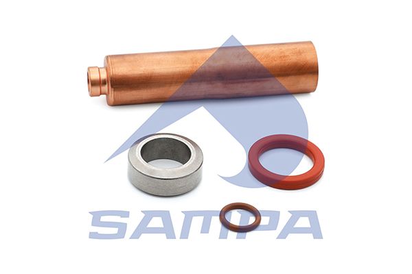 Einstellscheibe, Ventilspiel