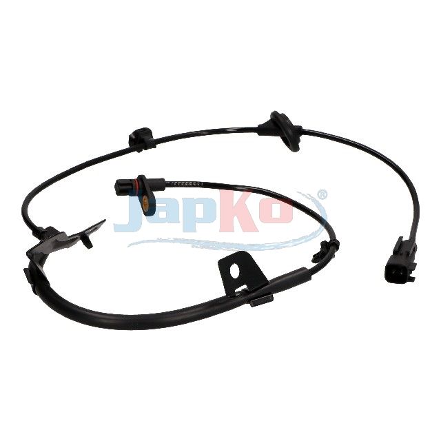 Andur, rattapöörete arv,...