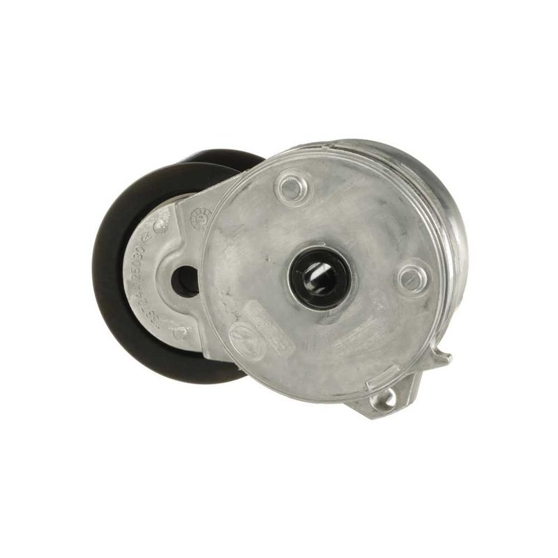 Rihmapinguti, soonrihm, GATES T38724