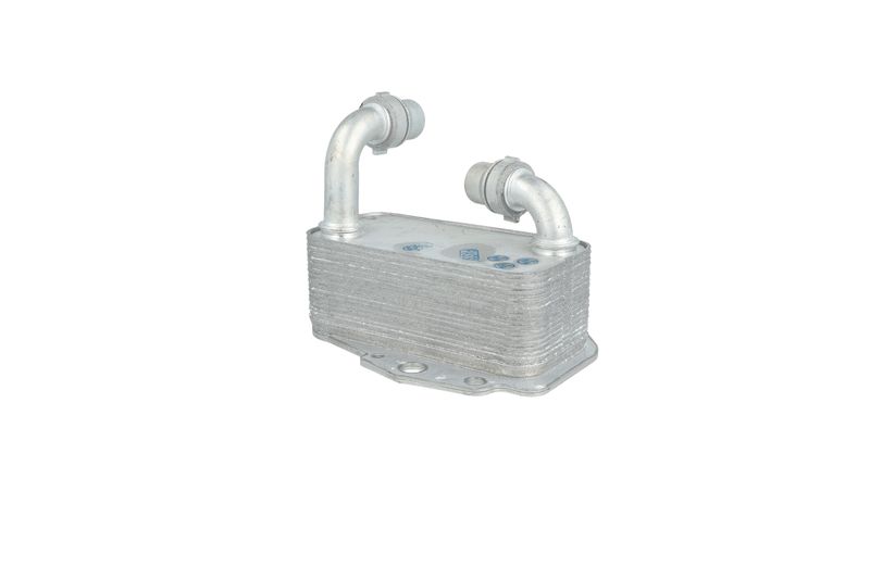 Õliradiaator, mootoriõli, NRF 31343