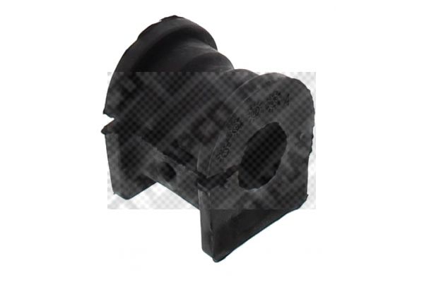 36198#0.JPG