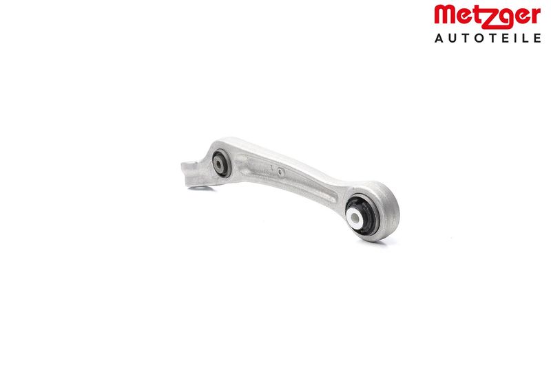 METZGER AUTOTEILE 58007801 Control/Trailing Arm, wheel suspension