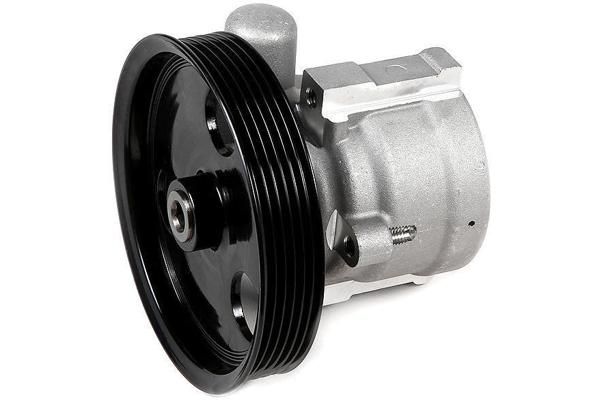 STELLOX 00-36403-SX Hydraulic Pump, steering