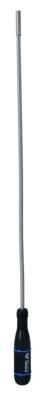KS TOOLS BT115906 Magnetic Lift