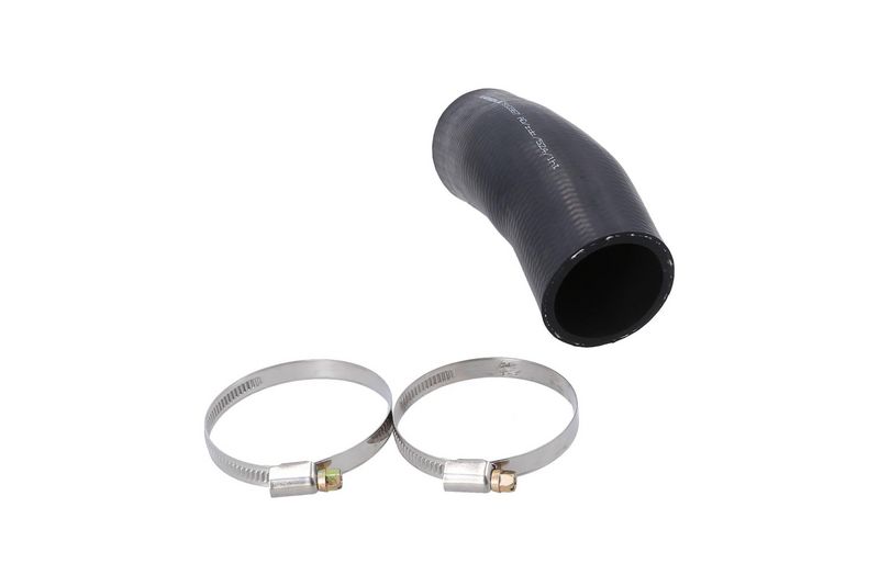 KAMOKA 7910967 Charge Air Hose