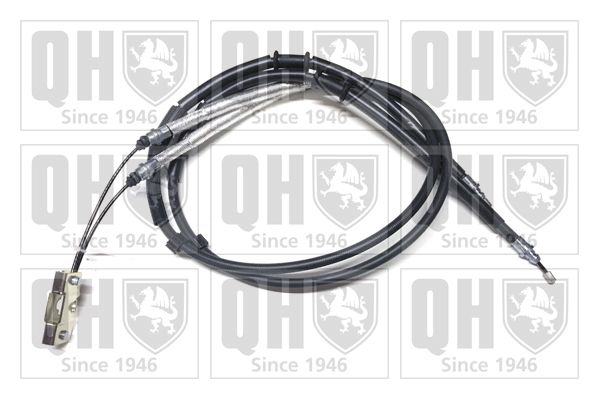 QH_BC4007.JPG
