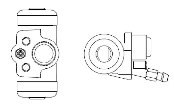 F026002359DRFRWHCO0000.JPG