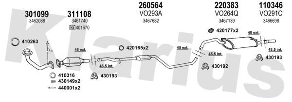 960212E.JPG