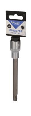 Padrun, KS TOOLS BT022742