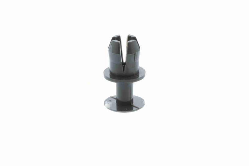 VAICO V30-1426 Expanding Rivet