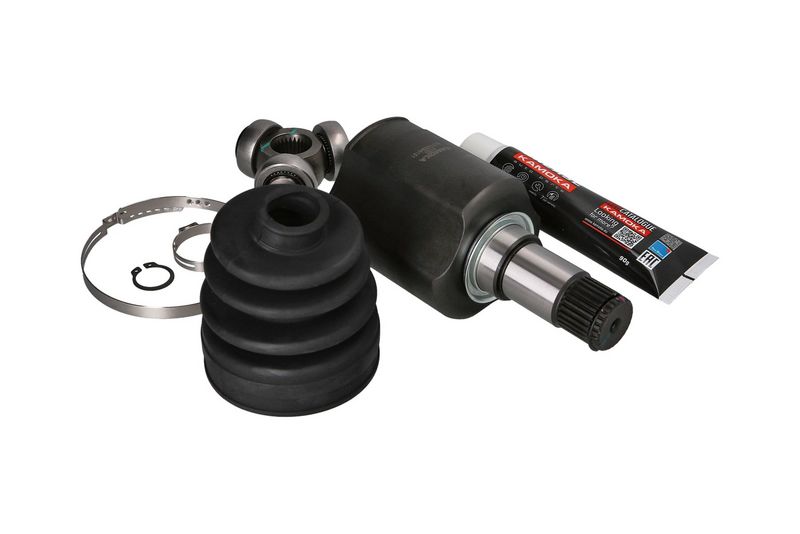 Liigendlaager, veovõll, KAMOKA 8133