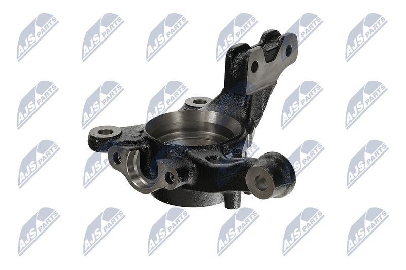 NTY ZZP-VW-039 Steering Knuckle, wheel suspension