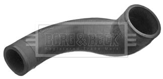 BTH1417_222567.JPG