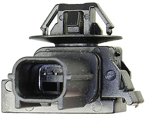 METZGER AUTOTEILE 09001053 Sensor, wheel speed