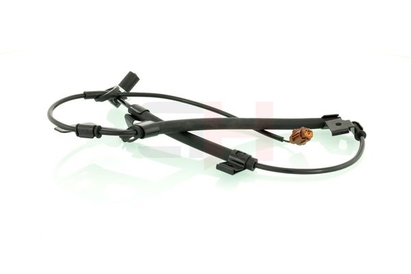 GH GH-702200V Sensor, wheel speed