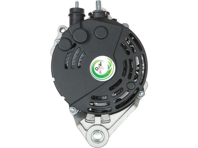 AS-PL A4022 Alternator