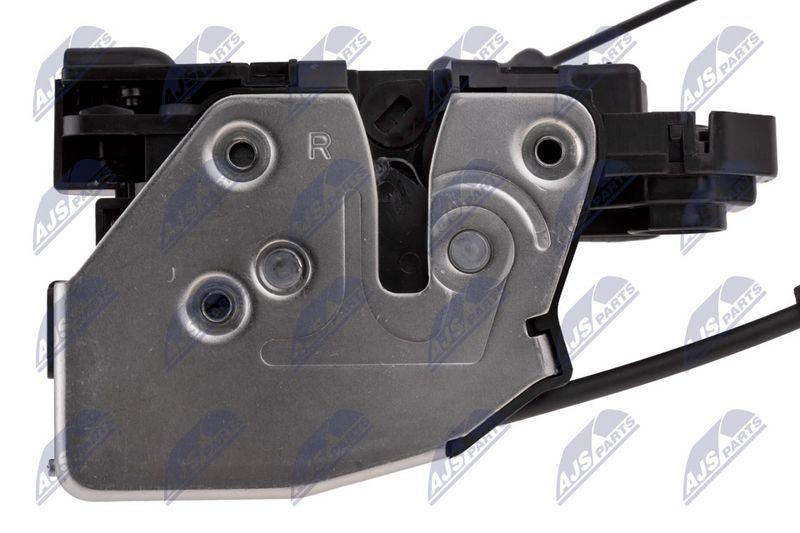 NTY EZC-HY-660 Door Lock