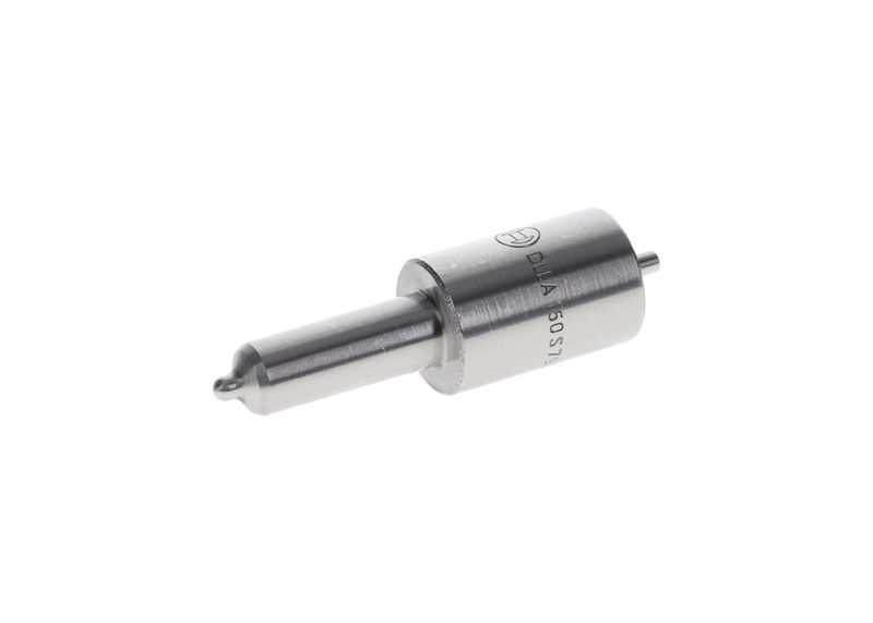 Injector 0 433 271 857 BOSCH