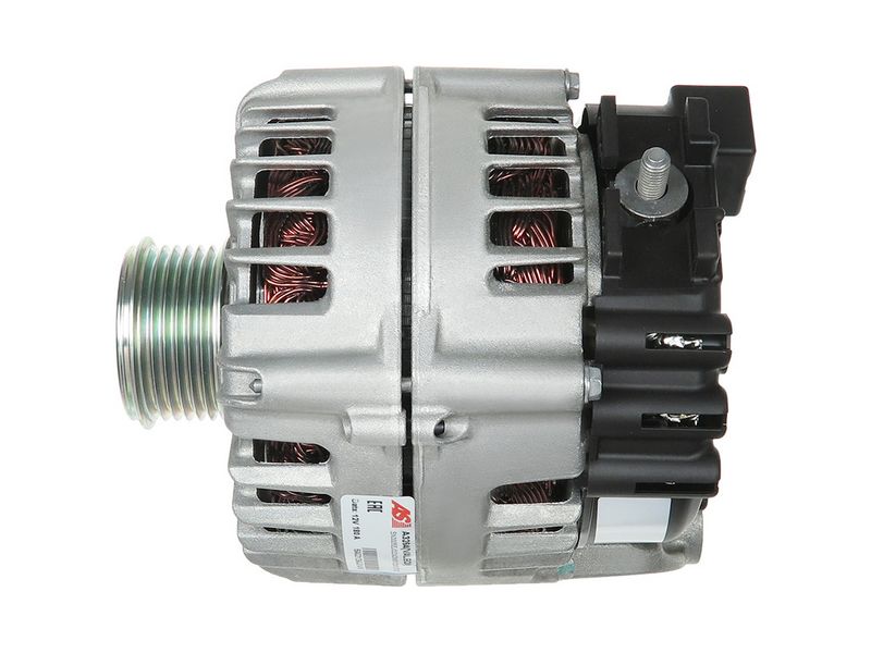 AS-PL A3264(VALEO) Alternator