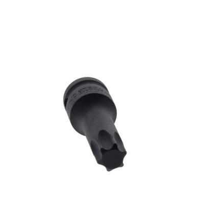 KS TOOLS BT022608 Power Socket
