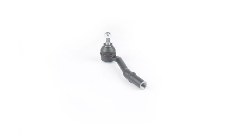 SKF VKDY 313044 Skersinės vairo trauklės galas