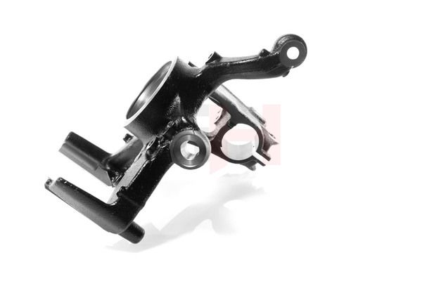 Käändmik, rattakinnitus, GH GH-294332V