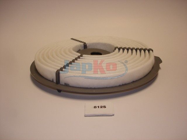JAPKO 20812 Air Filter