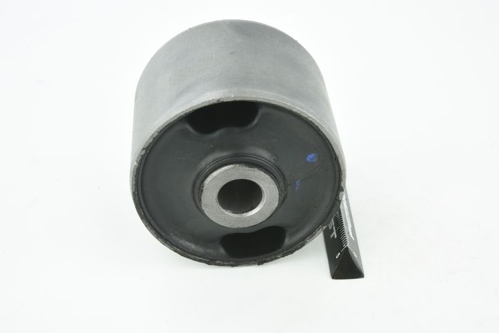 Puks, FEBEST TAB-572
