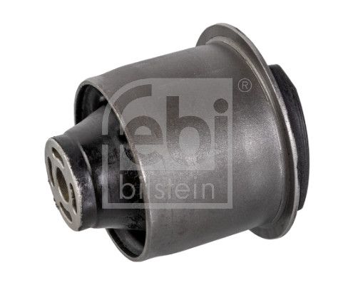 FEBI BILSTEIN 177823 Bushing, axle beam