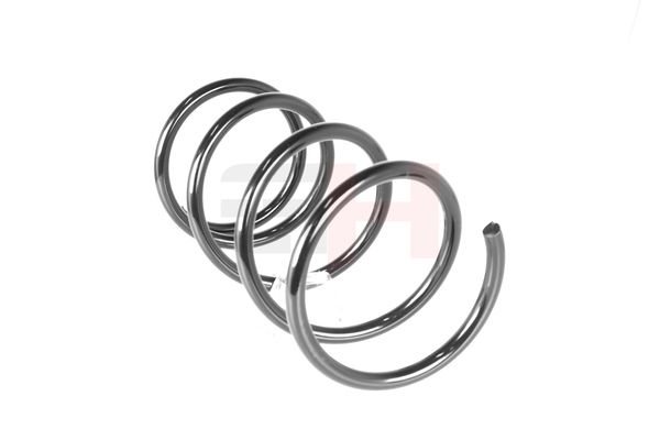 vedru, GH GH-2030554