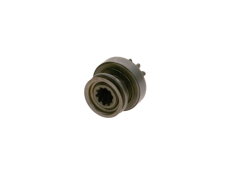 Cuplaj unisens,demaror 1 006 209 991 BOSCH