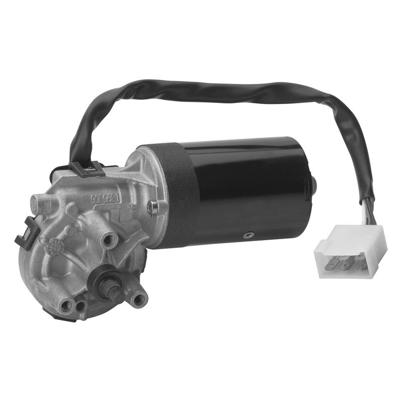 BOSCH F006B20145 Electric Motor