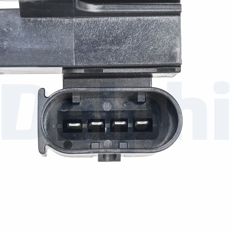 Prekė atitinka OEM kodą: A2829062300