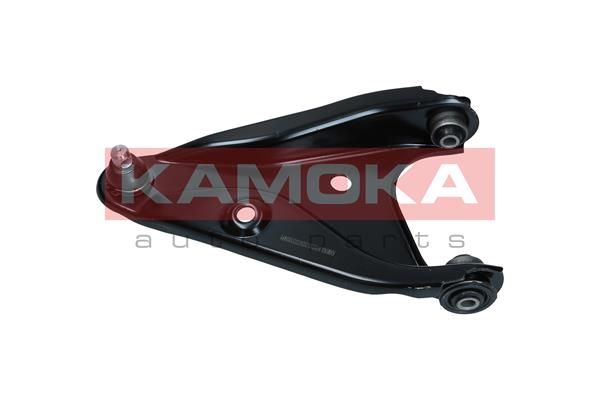 KAMOKA 9050263 Control/Trailing Arm, wheel suspension