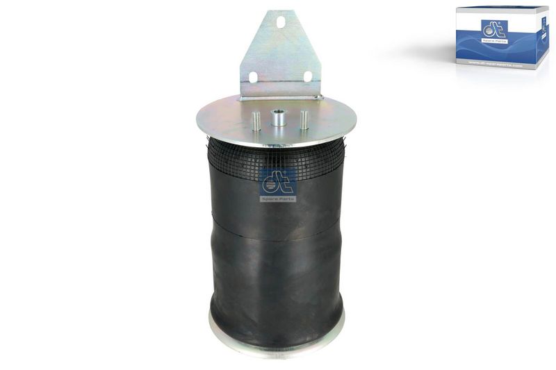 Product Pneimoatsperes spilvens, Pneimopiekare DT Spare Parts 7.00914 Image