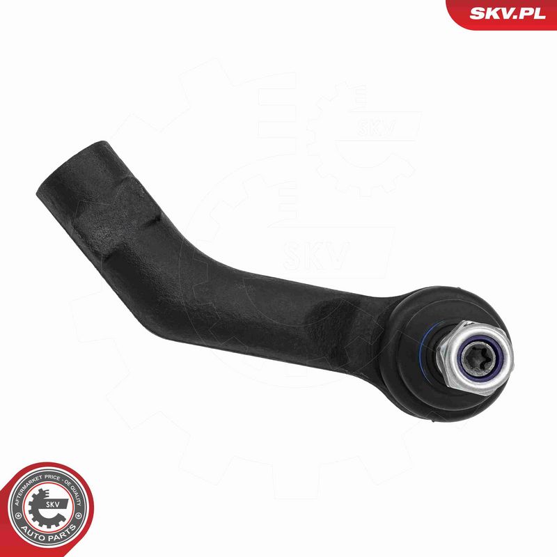 ESEN SKV 92SKV002 - Tie Rod End