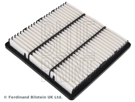 BLUE PRINT ADC42222 Air Filter