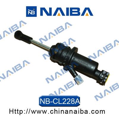 NB-CL228A.JPG