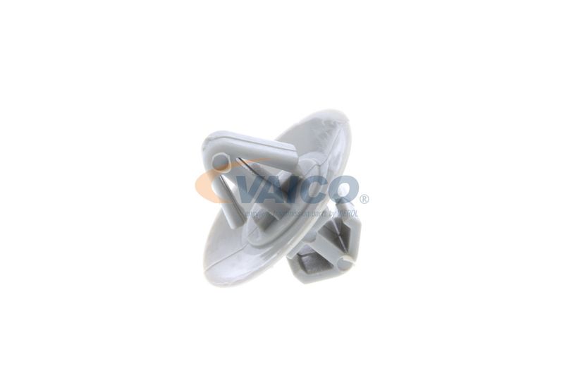 VAICO V40-0875 Holding Bracket