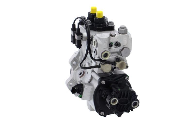 REMANTE 002-002-000203R High-pressure Pump