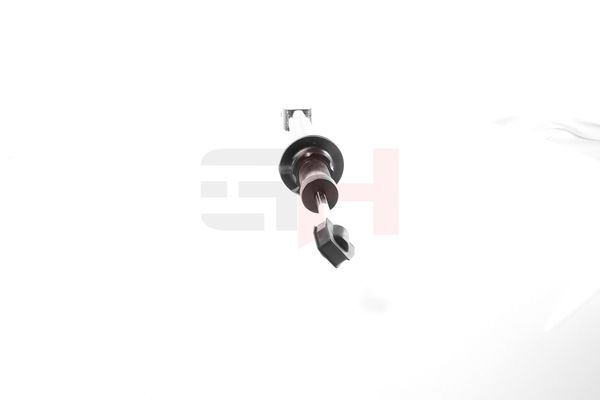 GH GH-333302 Shock Absorber