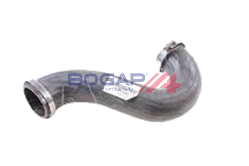 Prekė atitinka OEM kodą: 2H0145980D